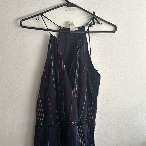 Dolan by Anthropologie jumpsuit size xs - Picture 2 of 5